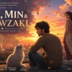Max Min & Meowzaki Review 2026