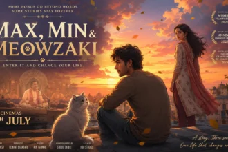 Max Min & Meowzaki Review 2026