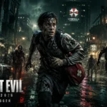 Resident Evil (2026) Movie Review