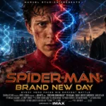🕷️ Spider-Man: Brand New Day - नई चुनौतियाँ, नया सफर! 10 Spider-Man Brand New Day Review