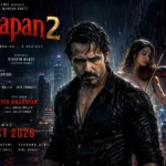 Awarapan 2 Review (2026): рдЗрдорд░рд╛рди рд╣рд╛рд╢рдореА рдХреА рджрдорджрд╛рд░ рд╡рд╛рдкрд╕реА? Honest Review 9 Awarapan 2 Review 2026 Emraan Hashmi Movie Review Poster