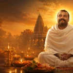 Hanuman Ansh Movie Review 2026 poster in Hindi