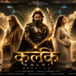 Kalki 2898 AD Movie Review 2024: Honest Story, Cast & Rating 9 Kalki 2898 AD Movie Review