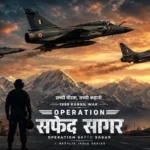 🎬Kargil War Web Series Review 2026: Powerful Story, Cast & Rating 10 Kargil War Web Series Review 2026