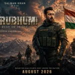 Maatrubhumi Movie Review 2026