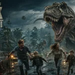 🎬The End of Oak Street Movie Review (2026): Honest Review 9 The End of Oak Street Movie Review 2026