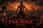 The Paradise Teaser Review 2026: Nani рдХрд╛ рджрдорджрд╛рд░ Wild Avatar! 2 The Paradise Teaser Review 2026 Nani Wild Avatar