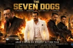 The Seven Dogs Movie Review 2026: Best Action, Salman Khan рдХрд╛ рдзрдорд╛рдХрд╛ 6 The Seven Dogs Movie Review 2026 Salman Khan Sanjay Dutt