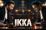Ikka Movie Review 2026: Sunny Deol-Akshaye Khanna ki Powerful Film 1 Ikka Movie Review 2026 Sunny Deol Akshaye Khanna