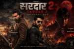Sardar 2 Movie Review 2026: Amazing Story, Cast & Honest Verdict 4 Sardar 2 Movie Review 2026 featuring Karthi vs SJ Suryah, story, cast, release date and honest verdict