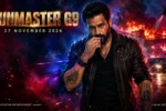 Gunmaaster G9 Teaser Review Emraan Hashmi Genelia Deshmukh