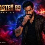 Gunmaaster G9 Teaser Review Emraan Hashmi Genelia Deshmukh